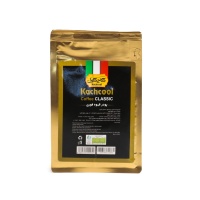  قهوه فوری کاچکول - 100 گرم633e49d0a08844210100